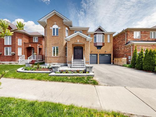 89 Greenwood Rd, Stouffville, ON, L4A0N8 | Card Image