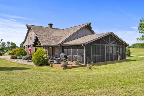 300 Keller Waits Ln, Cynthiana, KY, 41031-7119 | Card Image