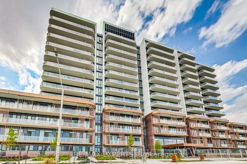 606-220 Missinnihe Way, Mississauga, ON, L5H0A9 | Card Image