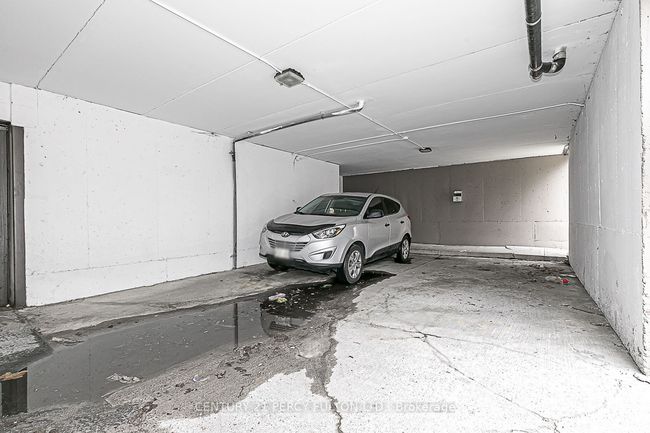 203 - 249 Major Mackenzie Dr E, Condo with 3 bedrooms, 1 bathrooms and 1 parking in Richmond Hill ON | Image 25