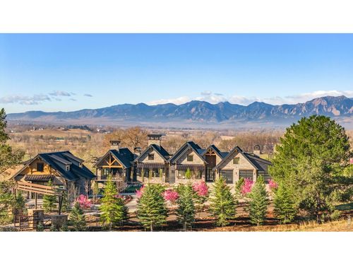 4384 N 95th St, Lafayette, CO, 80026-9727 | Card Image