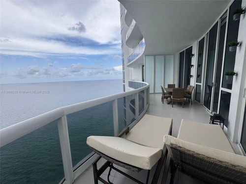 apt-3403-15901 Collins Ave, Sunny Isles Beach, FL, 33160-4156 | Card Image