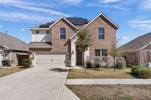 277 Biscayne Bay Bnd, Kyle, TX, 78640-2586 | Card Image