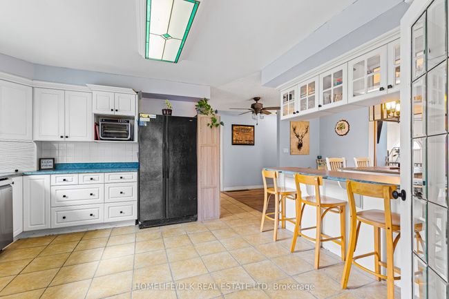 34 Elizabeth St, House other with 4 bedrooms, 1 bathrooms and 2 parking in Johnstown ON | Image 13