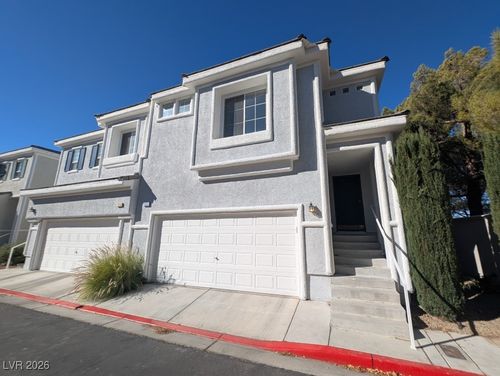 205 Heiple Ct, Henderson, NV, 89052-5657 | Card Image