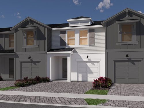 12977 Sw Forli Way, Port St Lucie, FL, 34987-5454 | Card Image