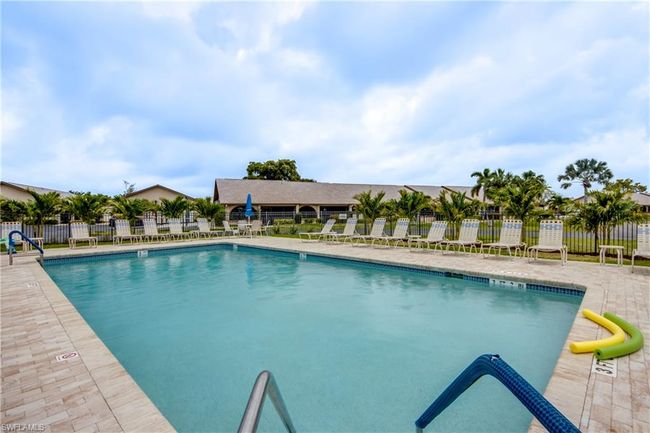 View of pool | Image 13