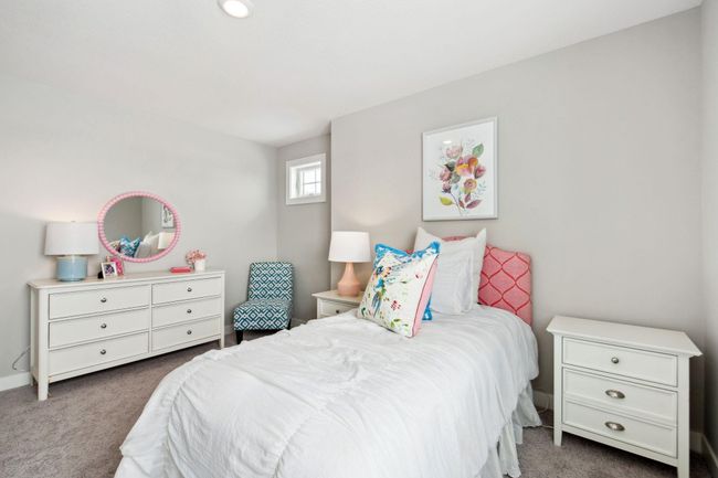 OneTenTen Homes Lanigan Isle at Amber Fields Savanna Model - 1232 Ardcurra Row, Rosemount | Image 24