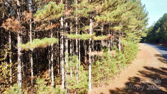 70A - 127 Whispering Pines Ln, Home with 0 bedrooms, 0 bathrooms and null parking in Mooresboro NC | Image 12