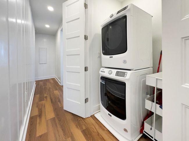 UNIT-2 - 8215 Highway 98, Townhouse with 4 bedrooms, 4 bathrooms and 2 parking in Port St. Joe FL | Image 26