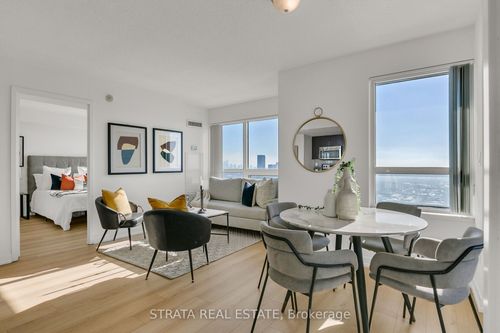 1906-1410 Dupont Street, Toronto, ON, M6H2B1 | Card Image