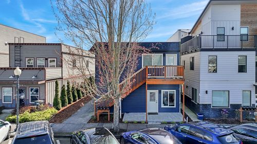 357 Martin St, Blaine, WA, 98230-4112 | Card Image