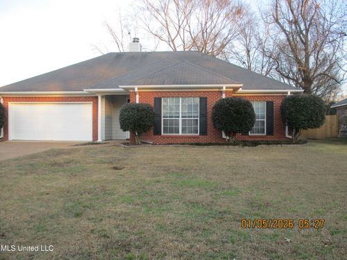 306 Hemlock Drive, Flowood, MS, 39232 | Card Image
