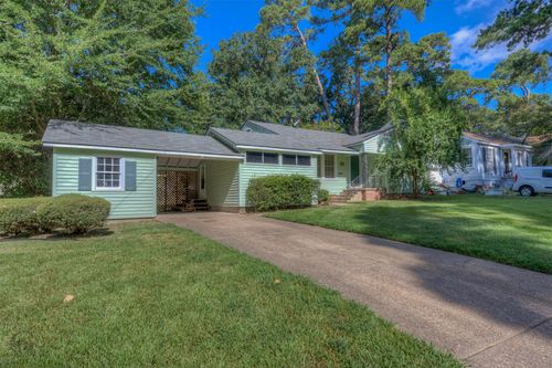 3956 Richard Ave, Shreveport, LA, 71105 | Card Image