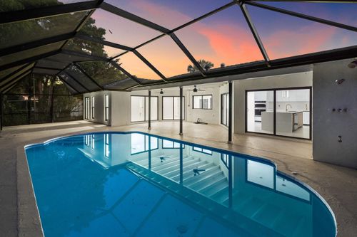 10264 Crosswind Rd, Boca Raton, FL, 33498-4739 | Card Image