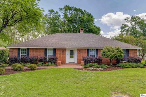 1802 Aurora St, Monroe, LA, 71201-2102 | Card Image