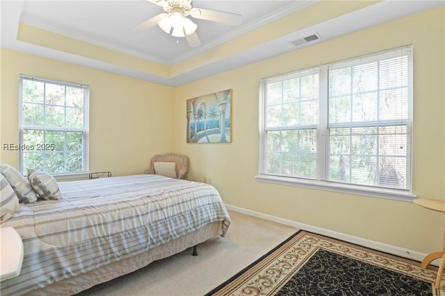UNIT-18-202 - 4924 Bluffton Pkwy, Condo with 3 bedrooms, 3 bathrooms and null parking in Bluffton SC | Image 27