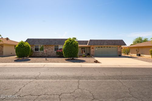 9419 W Timberline Dr, Sun City, AZ, 85351-2918 | Card Image