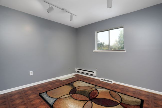 30540 N Greenbriar Rd, House other with 3 bedrooms, 3 bathrooms and null parking in Franklin MI | Image 19