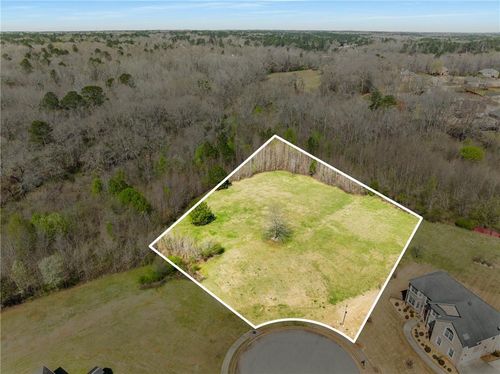 45 Edgewater Ct, Covington, GA, 30016-9173 | Card Image