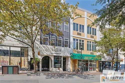 378 George St, New Brunswick, NJ, 08901-2004 | Card Image