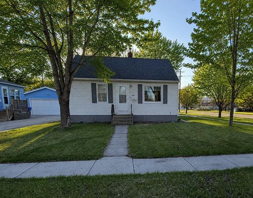 1630 14th St S, Fargo, ND, 58103-4054 | Card Image