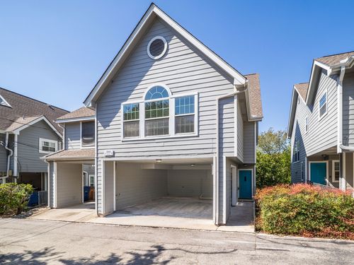 b-3944 Shoal Creek Blvd, Austin, TX, 78757 | Card Image
