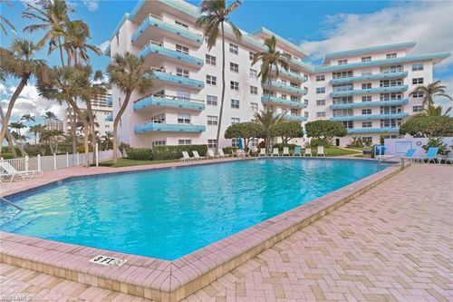 apt-316-220 Seaview Ct, MARCO ISLAND, FL, 34145-3176 | Card Image