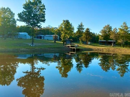 10000 Highway 263, Mountain View, AR, 72560-7862 | Card Image