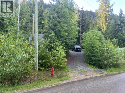 8743 Squilax-Anglemont Rd, St Ives, BC, V0E1M9 | Card Image
