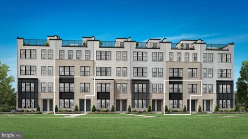 42734 Slane Hill Terrace, CHANTILLY, VA, 20152 | Card Image