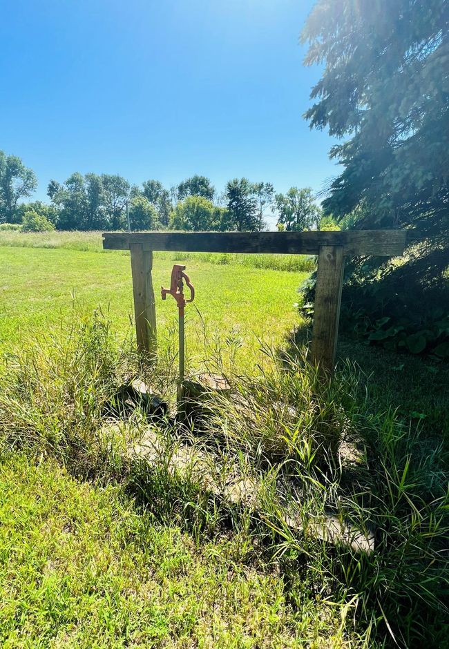 Pasture Land Option | Image 46