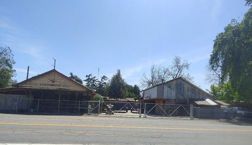341 Main St, Grimes, CA, 95950 | Card Image