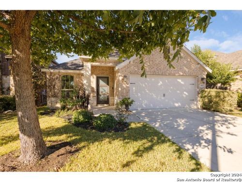 106 Belmont Rd, Boerne, TX, 78006 | Card Image