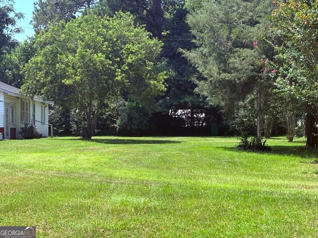 2326 S Joe Wright Dr, House other with 3 bedrooms, 2 bathrooms and null parking in Cordele GA | Image 32