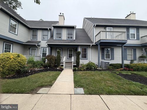 728 Westfield Dr, CINNAMINSON, NJ, 08077-3354 | Card Image