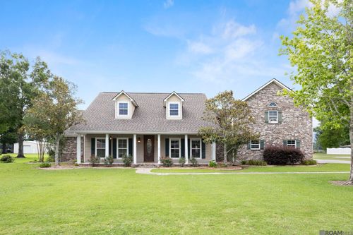 23475 Kirtley Dr, Plaquemine, LA, 70764 | Card Image