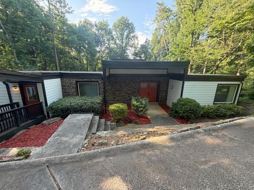 2788 Galahad Dr Ne, Atlanta, GA, 30345-3662 | Card Image