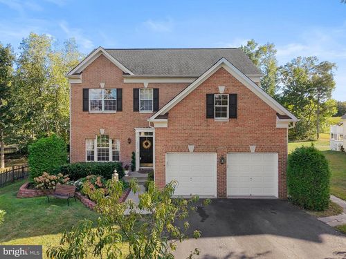 13209 Dunnegan Head Pl, BRISTOW, VA, 20136-2698 | Card Image