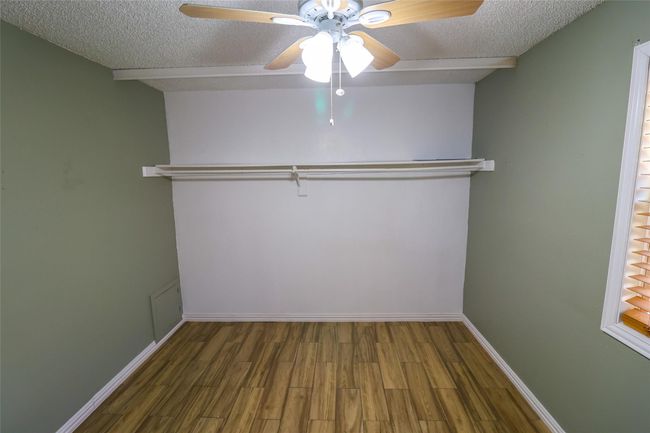 23211 Prairie Bird Dr, House other with 2 bedrooms, 1 bathrooms and 1 parking in Spring TX | Image 23