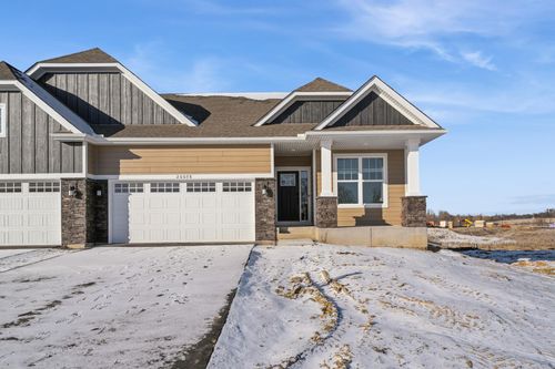 20058 66th Place, Corcoran, MN, 55340 | Card Image