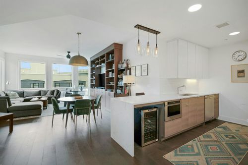 606-380 Newark Ave, Jersey City, NJ, 07302-2196 | Card Image