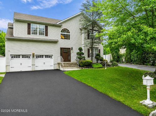 26 Carrington Court, Old Bridge, NJ, 08857 | Card Image