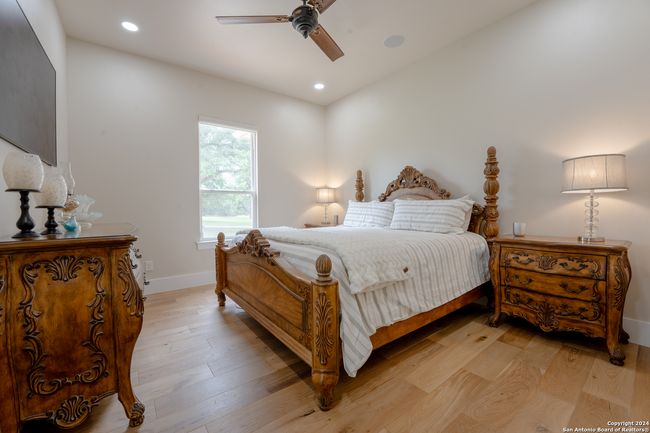 507 Arthur Ct, House other with 3 bedrooms, 4 bathrooms and null parking in Spring Branch TX | Image 27