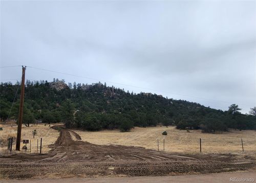 824 Shoshone Dr, Canon City, CO, 81212-9642 | Card Image