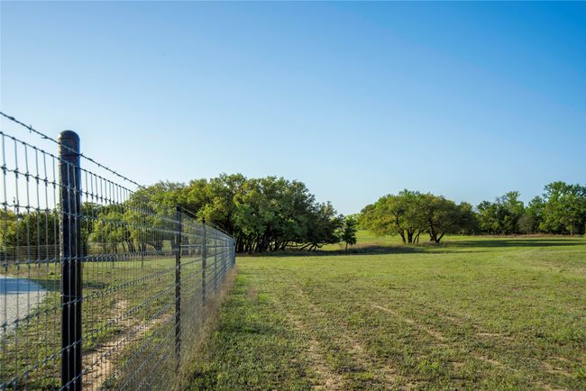 2320 Pr 2901, House other with 4 bedrooms, 3 bathrooms and null parking in Hamilton TX | Image 15