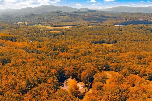 133 Sargent Rd, Holderness, NH, 03245-5146 | Card Image