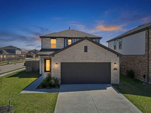 5622 Fresh View Ct, Katy, TX, 77493-5533 | Card Image