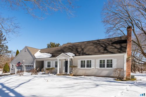 70 Wildwood Ave, Madison, CT, 06443-2102 | Card Image