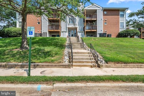 101-200 Spring Maiden Ct, GLEN BURNIE, MD, 21060-2406 | Card Image
